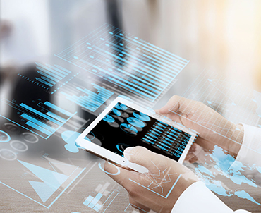 佛山市立的网络科技有限公司