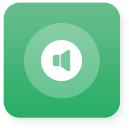 佛山市立的网络科技有限公司