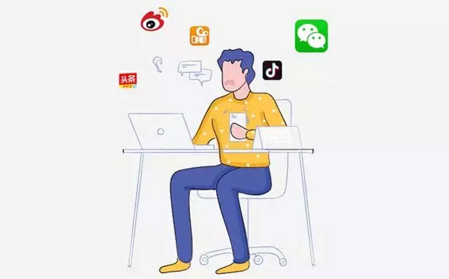 13.4.webp.jpg