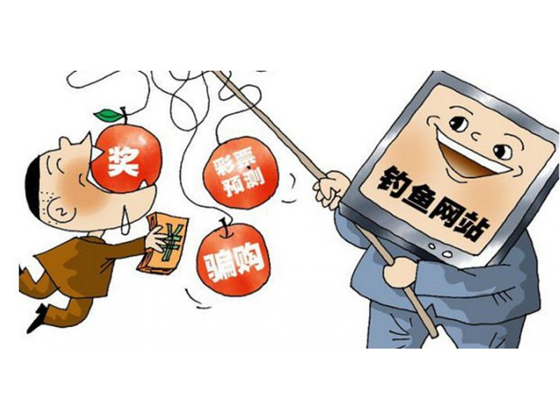 图1.jpg