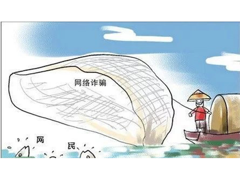 图2.jpg