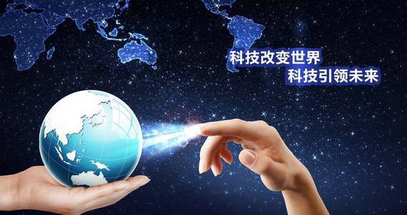 个.jpg