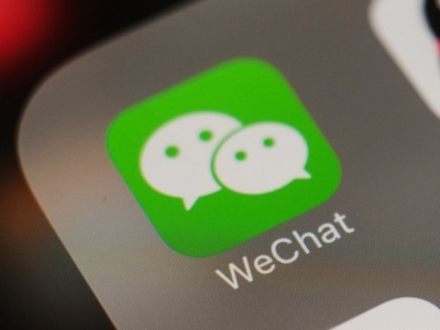 小程序制作可以为公司带来更多的隐性客户