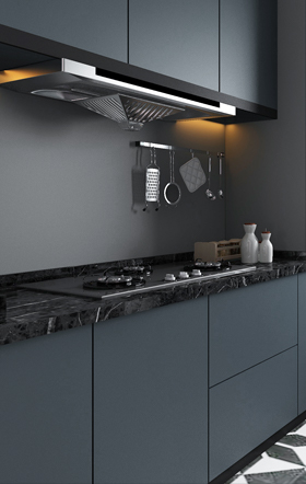 佛山市立的网络科技有限公司