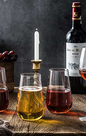 佛山市立的网络科技有限公司