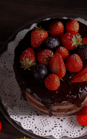 佛山市立的网络科技有限公司