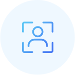 佛山市立的网络科技有限公司