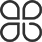佛山市立的网络科技有限公司