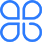 佛山市立的网络科技有限公司