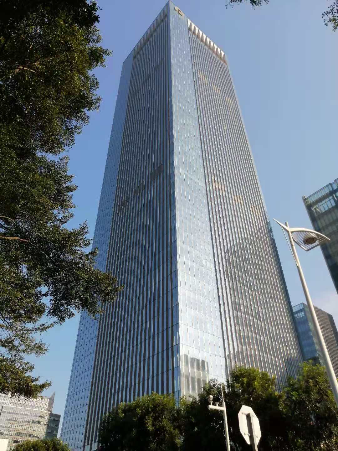 立的3.jpg